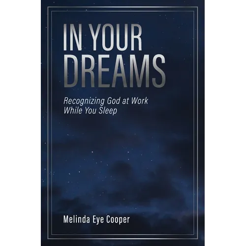 In Your Dreams