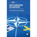 Nato's Northern Enlargement: Finland and Sweden's Path to Membership
