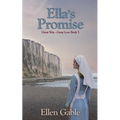 Ella's Promise