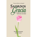 Salvados por Gracia