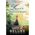 Love's Mountain Quest