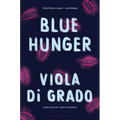 Blue Hunger