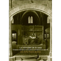 La intimidad de la casa