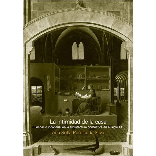 La intimidad de la casa