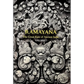 Ramayana: Classic Tales