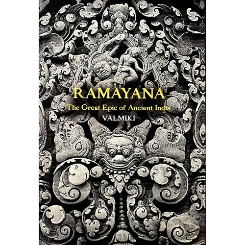Ramayana: Classic Tales