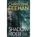 Shadow Rider