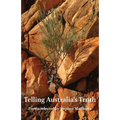 Telling Australia's Truth