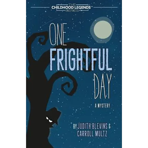 One Frightful Day