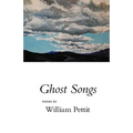 Ghost Songs