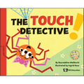 The Touch Detective