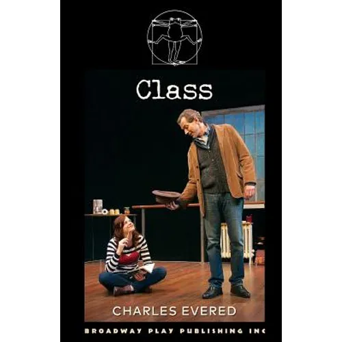 Class