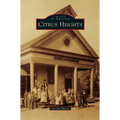 Citrus Heights