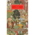 The Babur Nama: Introduction by William Dalrymple