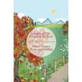 Lessons of Life - Poetry at Its Best!: Poems, Prayers, Praise and Worship