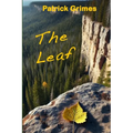 The Leaf