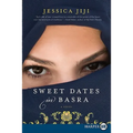Sweet Dates in Basra LP