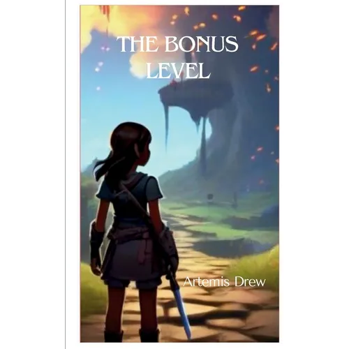 The Bonus Level