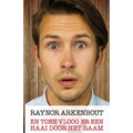 En toen vloog er een haai door het raam: Verhalen