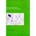 Maps of Women's Goings and Stayings