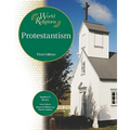 Protestantism