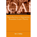 Oxford Texts in Applied and Engineering Mathematics