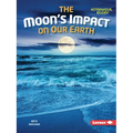 The Moon's Impact on Our Earth