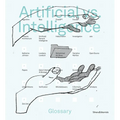 Artificial vs. Intelligence