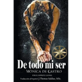 De todo mi ser