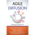Agile Diffusion: Marketing for the Rest of Us