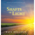 Shafts of Light