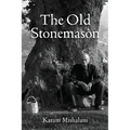The Old Stonemason