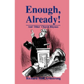 Enough, Already!: And Other Church Rhymes
