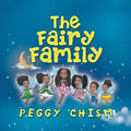 The Fairy Family