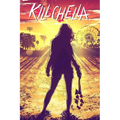 Killchella