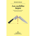 Cuchillos Largos, Los