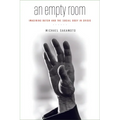 An Empty Room: Imagining Butoh and the Social Body in Crisis