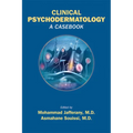 Clinical Psychodermatology: A Casebook
