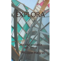 Explora: Une très probable rencontre