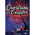 Questions for Couples Journal with Prompts: 365 Questions for Couples to Connect and Spark Meaningful Conversations with Your Partner
