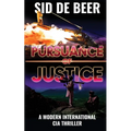 Pursuance of Justice