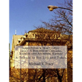 James Patrick Tracy (1832-1922): A Builder of Chicago, Illinois and Atchison, Kansas: A Tribute to His Life and Times