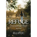 Refuge