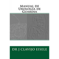 Manual de Urologia de Guardia