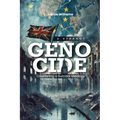 Genocide: Countering a Suicidal Ideology