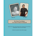 The Tale of Two Eloisas: Los Lunas to Santa Fe and Beyond