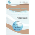 Working Method Approach for Introductory Physical Chemistry Calculations