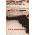 The Western Reader