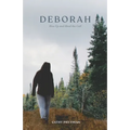 Deborah: Rise Up and Heed the Call
