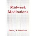 Midweek Meditations